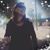 Gina Staufenbeil's profile image