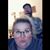 Whitney Marie McKay's profile image