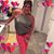 Sharon Perry's profile image