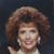 Mary Lee Cotter's profile image
