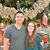 Shalyn Fullerton's profile image