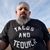 Brian Hardy's profile image
