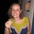 Francesca Tobias's profile image