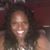 Gina Hollins's profile image