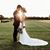 Bethany Hebrink's profile image
