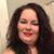 Susan Voorhes's profile image
