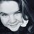 Rebecca Reece Granberg's profile image