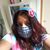 Cynthia Martinez's profile image