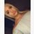Roxie Angela M's profile image