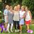 Dawn Bodiford-Hicks's profile image