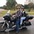 Dave Faller's profile image
