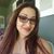 Christie Romero's profile image