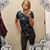Alerie Gingerich's profile image