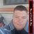 Thumper Norsworthy's profile image