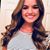 Lindsey McQuaig's profile image
