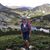 Marcia Belforte's profile image