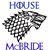 Patrice Monaco-McBride's profile image