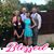 Elizabeth Lowden Auffrey's profile image