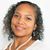 Naijha Wright-Brown's profile image
