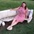 Jolynn Nelson's profile image