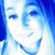 Stephanie Carter's profile image
