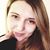 Kristin Kvamme Opheim's profile image