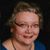 Sharon Larsen Peters's profile image