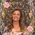 Teresa Ross's profile image