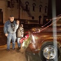 Mike Ruggles's profile image