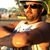 Edward Quesada's profile image