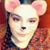 Sarah Murrin's profile image