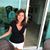 Mari Perez-Abreu's profile image