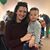 Megan Behrer's profile image