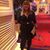 Jenni Poulter's profile image