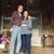 Phoebe Eggerling's profile image