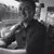 Will Moser's profile image