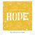 Theresa Huntington Haskins's profile image