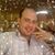 Ahmad Faez Sharifa's profile image