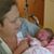 Donna Griffith Martin's profile image