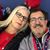 Bob Leitzel's profile image