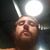 Randall Lafferty's profile image