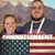 Crystal Burge's profile image