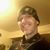 Don Fairholm's profile image