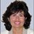 Lillian Fuentes's profile image