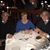Ann Louise Tootsie Cardello's profile image