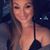 Kari Donovan's profile image