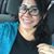 Maria Del Carmen Tarazona Huayamares's profile image