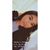 Rachel Molina's profile image