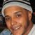 Lisa Wrightington-Freeman's profile image