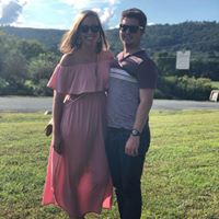 Amy Browning's profile image